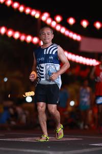 BIB: 
                            <button type="button" onclick="openModal(23464454)" class="btn btn-primary btn-sm float-right btn-popup" data-toggle="modal" data-target=".modal-high-quality">
                        <i class="fas fa-shopping-cart"></i> Add to Cart
                    </button>
                                            <button type="button" onclick="isThisMe(23464454, true)" class="btn btn-success btn-sm float-right btn-popup btn-isme hidden" data-toggle="tooltip" data-placement="bottom" title="นี่คือรูปของคุณใช่ไหม คลิกที่นี่เพื่อเอาเข้าอัลบั้ม">
                        <i class="fas fa-plus"></i> Add to album
                    </button>
                    <button type="button" onclick="isThisMe(23464454, false)" class="btn btn-warning btn-sm float-right btn-popup btn-isnotme hidden">
                        <i class="fas fa-ban"></i> Remove from album
                    </button>